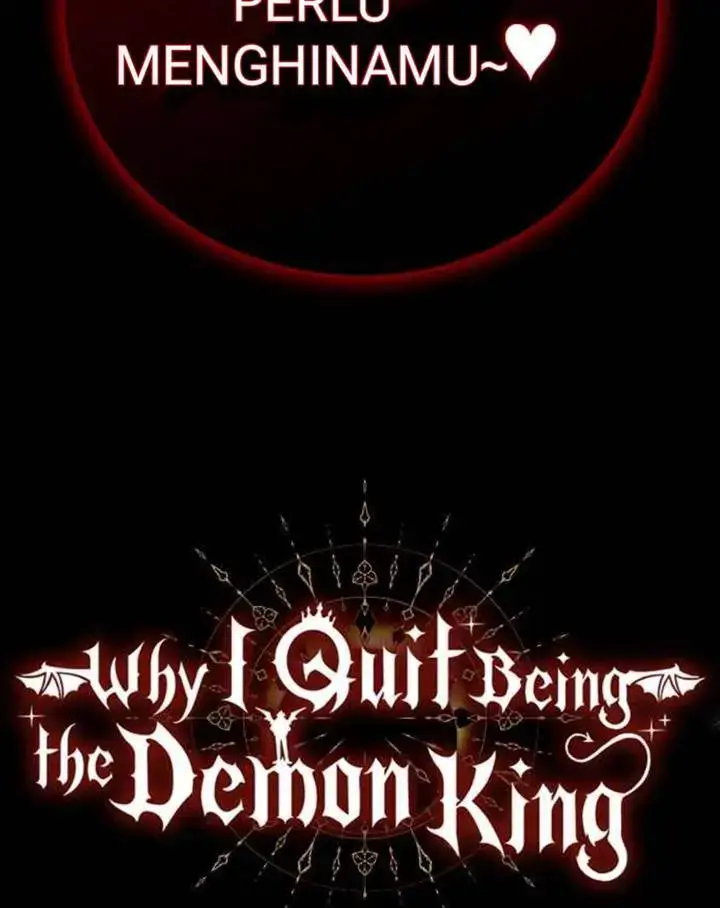 image-komik-why-i-quit-being-the-demon-king-chapter-39-10/180