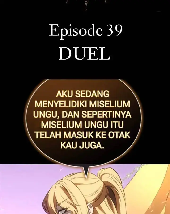 image-komik-why-i-quit-being-the-demon-king-chapter-39-11/180