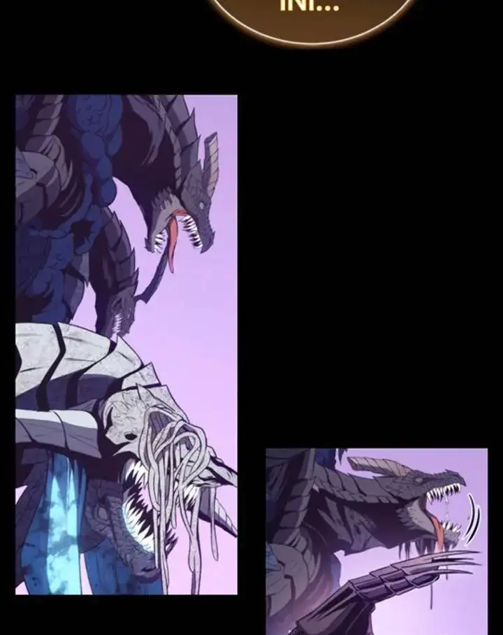 image-komik-why-i-quit-being-the-demon-king-chapter-39-13/180