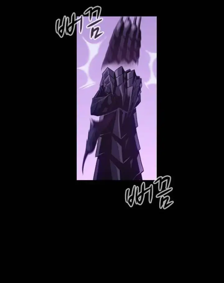 image-komik-why-i-quit-being-the-demon-king-chapter-39-15/180