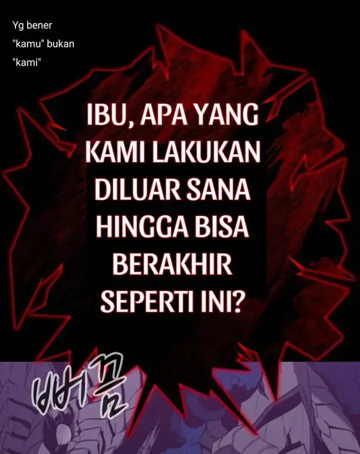 image-komik-why-i-quit-being-the-demon-king-chapter-39-16/180