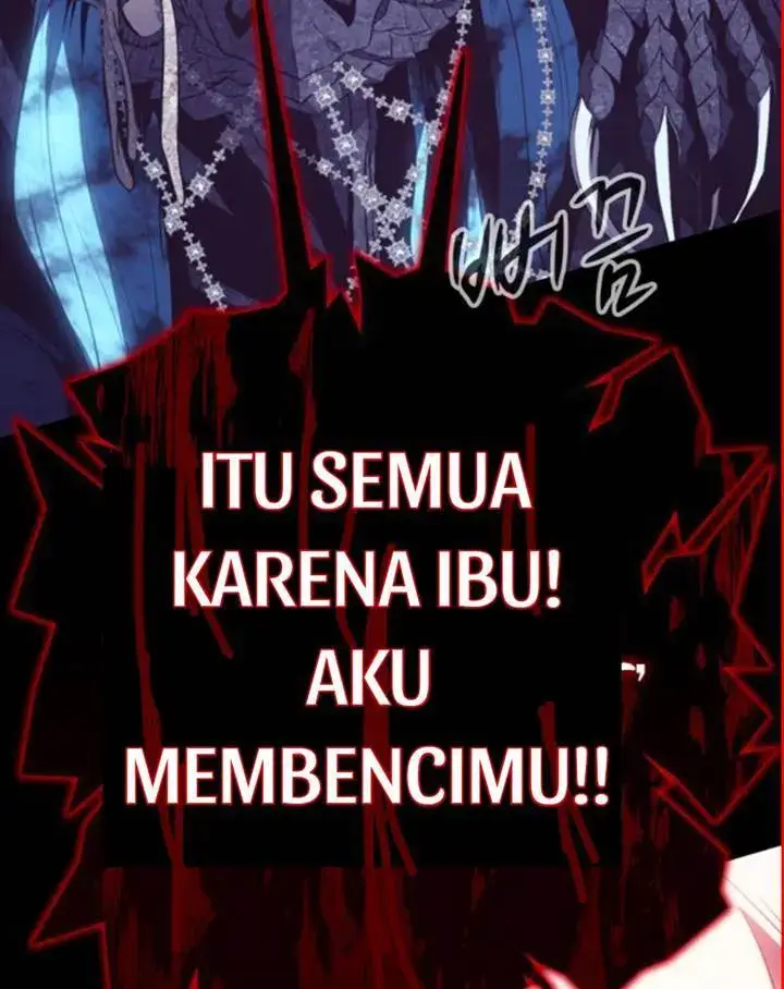 image-komik-why-i-quit-being-the-demon-king-chapter-39-18/180