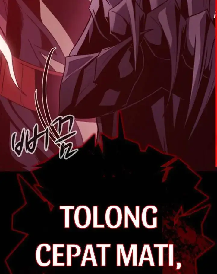 image-komik-why-i-quit-being-the-demon-king-chapter-39-20/180