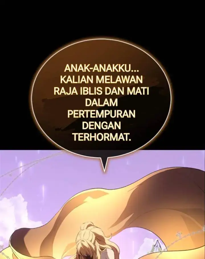 image-komik-why-i-quit-being-the-demon-king-chapter-39-27/180
