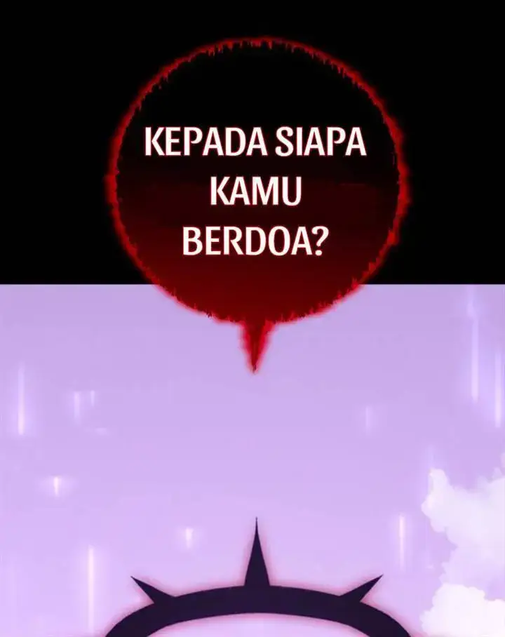 image-komik-why-i-quit-being-the-demon-king-chapter-39-30/180