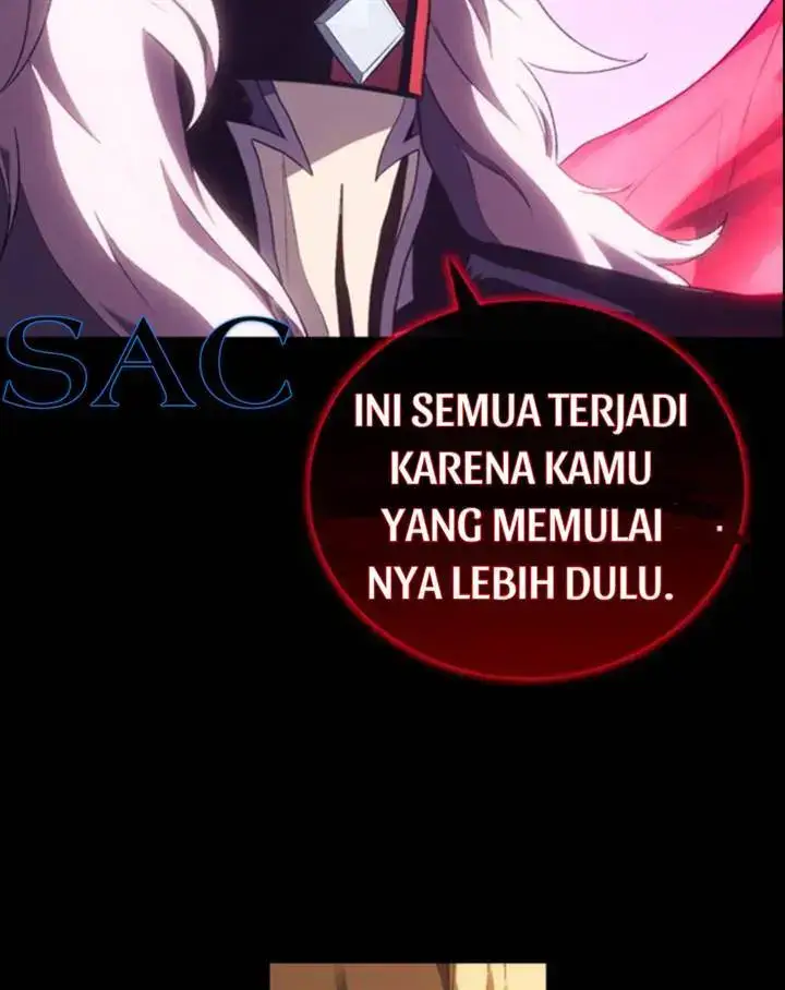 image-komik-why-i-quit-being-the-demon-king-chapter-39-36/180