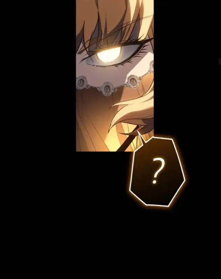 image-komik-why-i-quit-being-the-demon-king-chapter-39-37/180