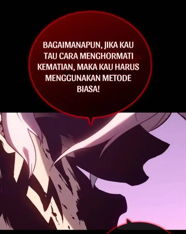 image-komik-why-i-quit-being-the-demon-king-chapter-39-38/180