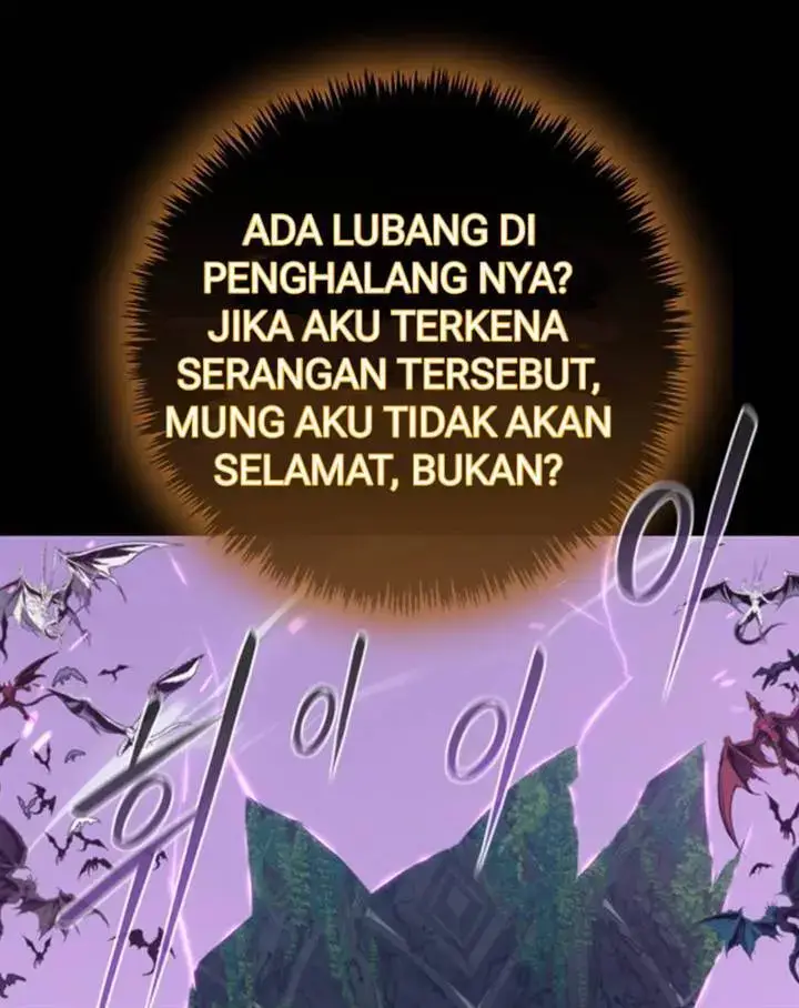 image-komik-why-i-quit-being-the-demon-king-chapter-39-46/180
