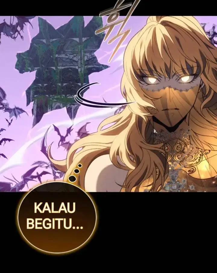 image-komik-why-i-quit-being-the-demon-king-chapter-39-49/180