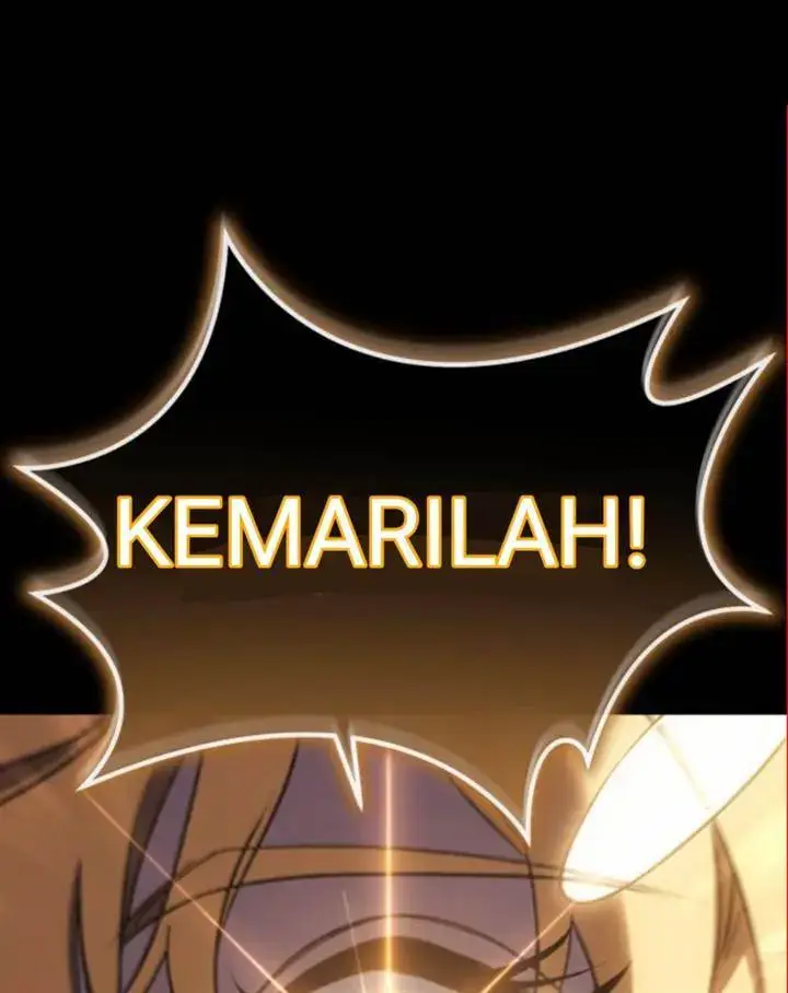image-komik-why-i-quit-being-the-demon-king-chapter-39-50/180