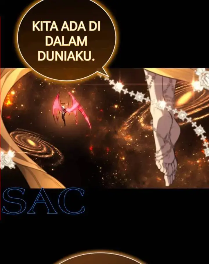 image-komik-why-i-quit-being-the-demon-king-chapter-39-58/180