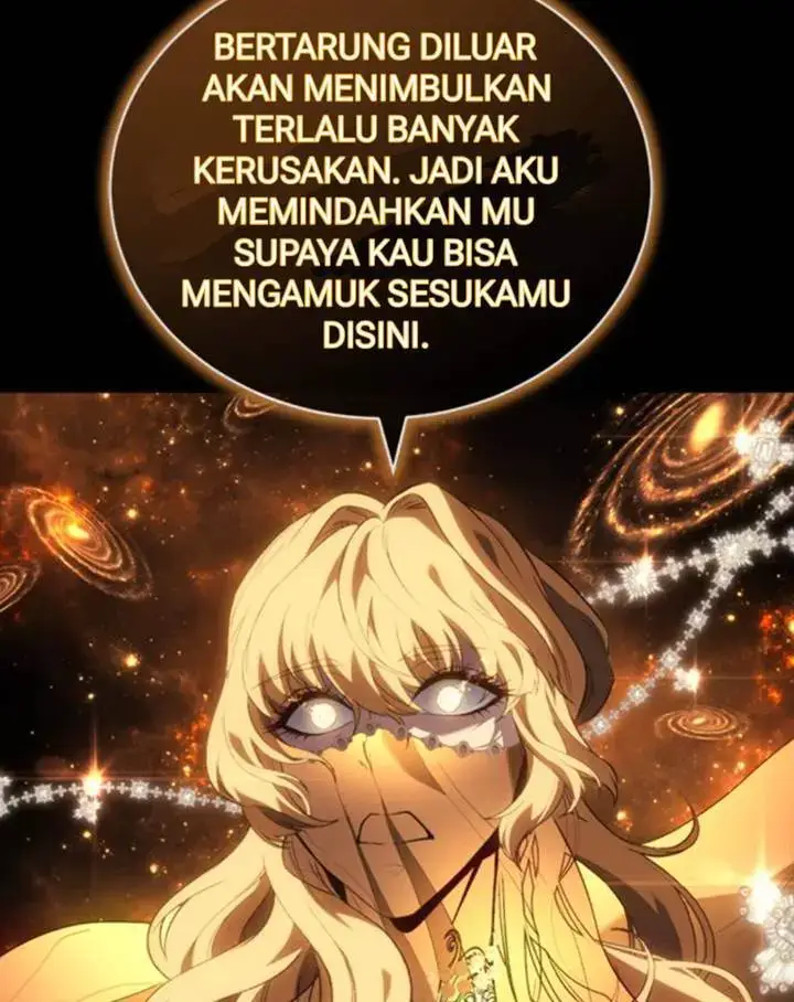 image-komik-why-i-quit-being-the-demon-king-chapter-39-59/180