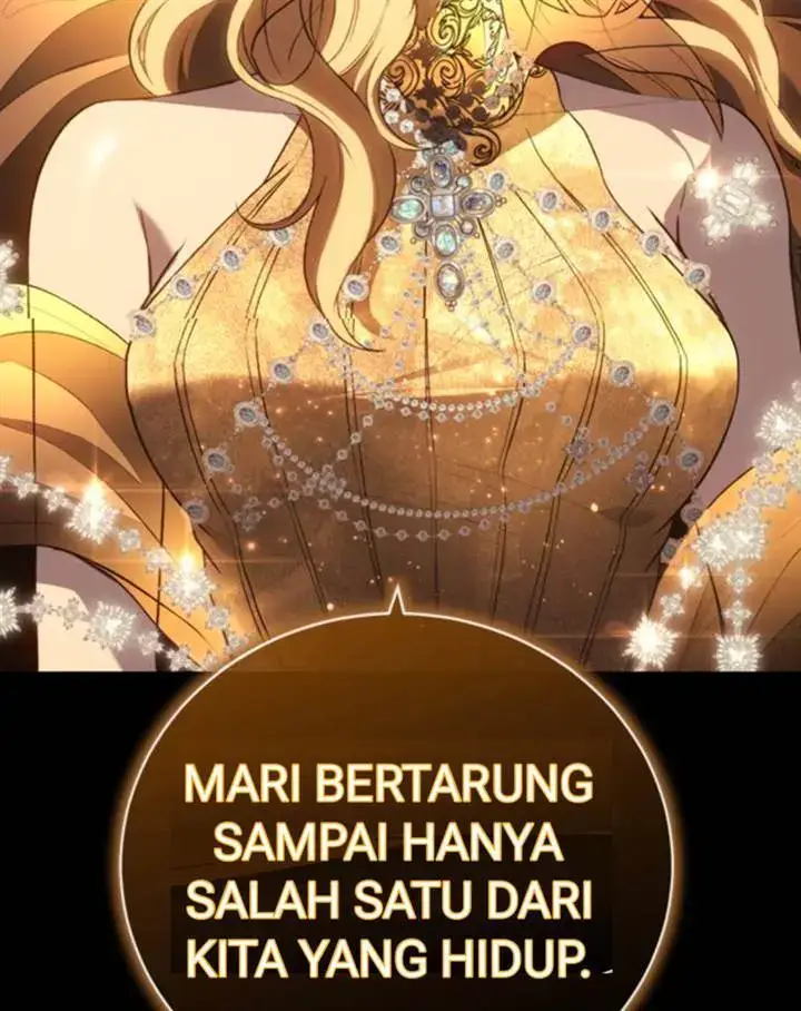 image-komik-why-i-quit-being-the-demon-king-chapter-39-60/180