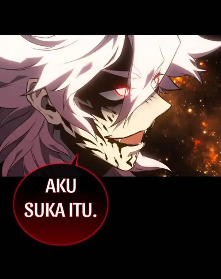 image-komik-why-i-quit-being-the-demon-king-chapter-39-61/180