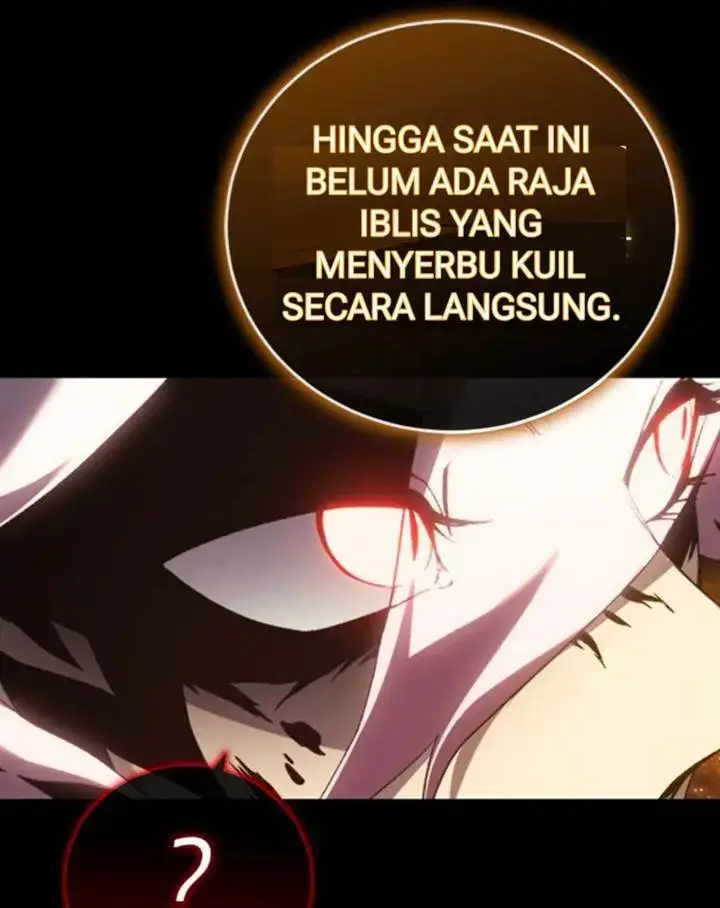 image-komik-why-i-quit-being-the-demon-king-chapter-39-62/180