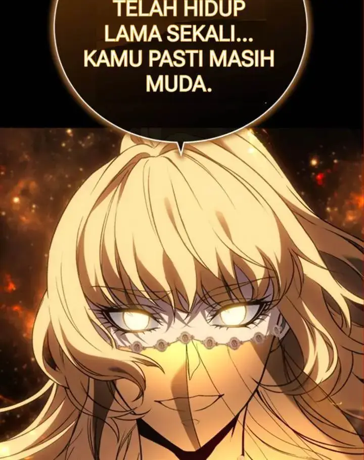 image-komik-why-i-quit-being-the-demon-king-chapter-39-67/180