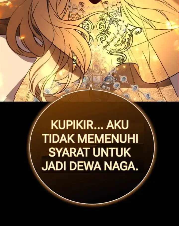 image-komik-why-i-quit-being-the-demon-king-chapter-39-68/180