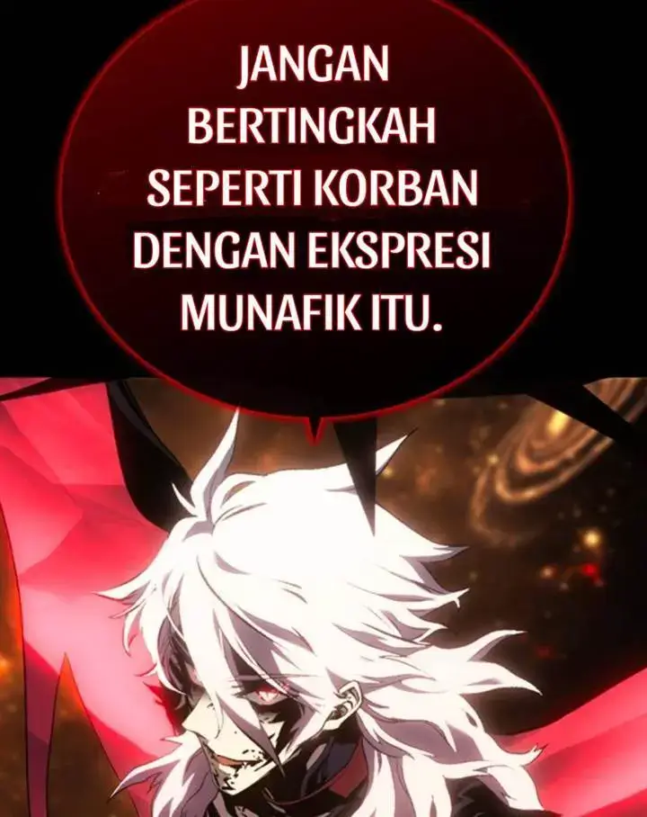 image-komik-why-i-quit-being-the-demon-king-chapter-39-70/180