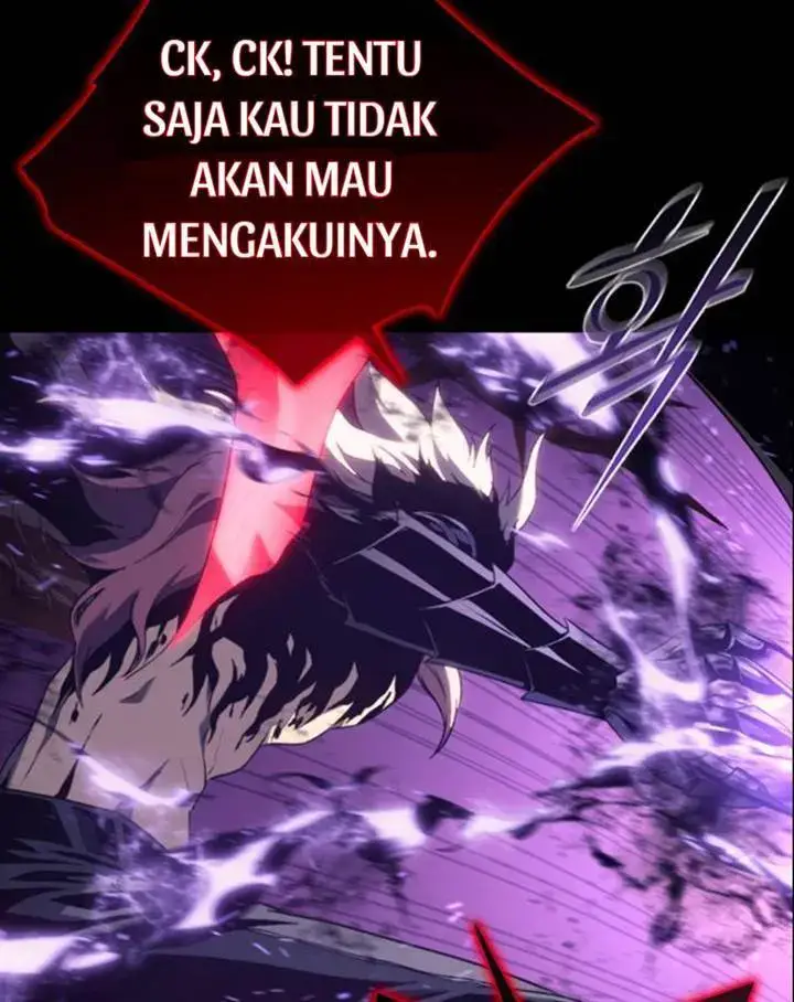 image-komik-why-i-quit-being-the-demon-king-chapter-39-74/180