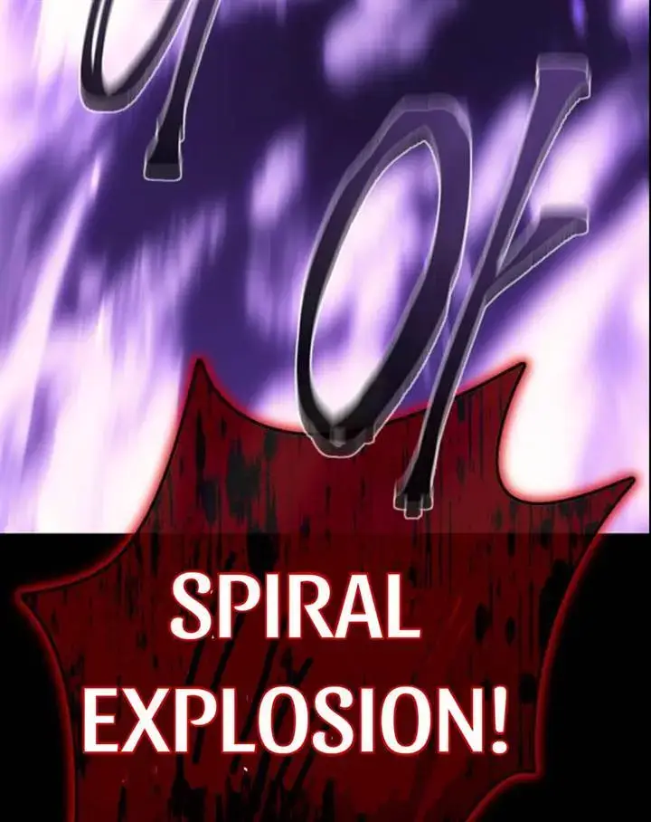 image-komik-why-i-quit-being-the-demon-king-chapter-39-79/180