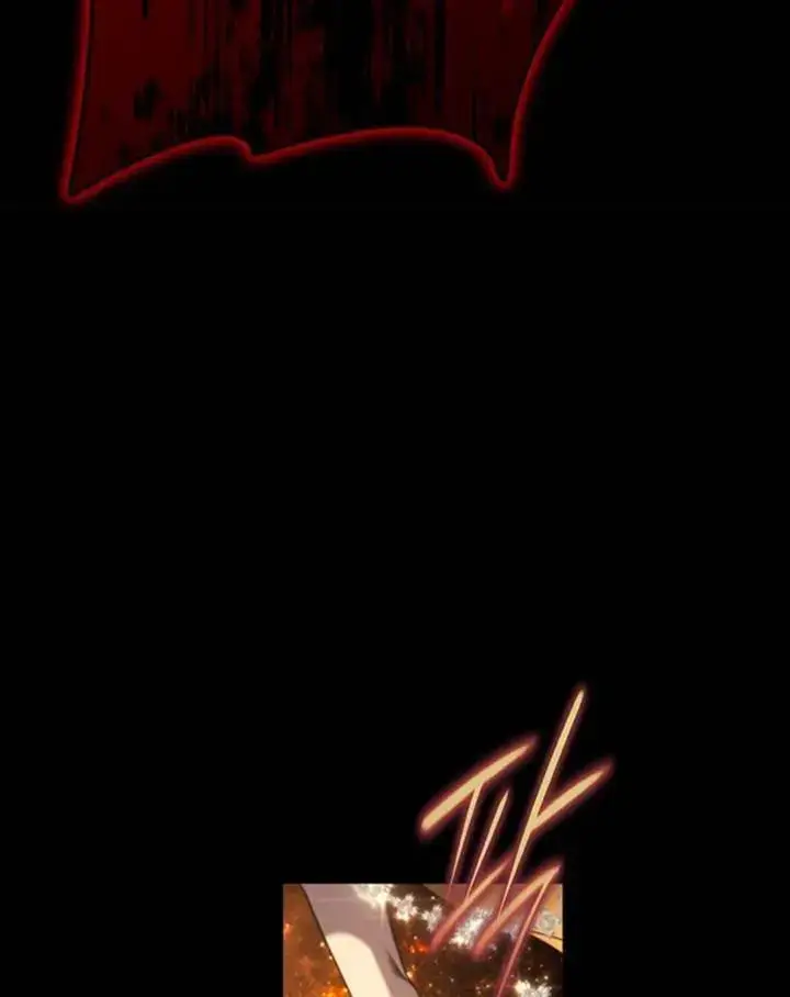 image-komik-why-i-quit-being-the-demon-king-chapter-39-80/180