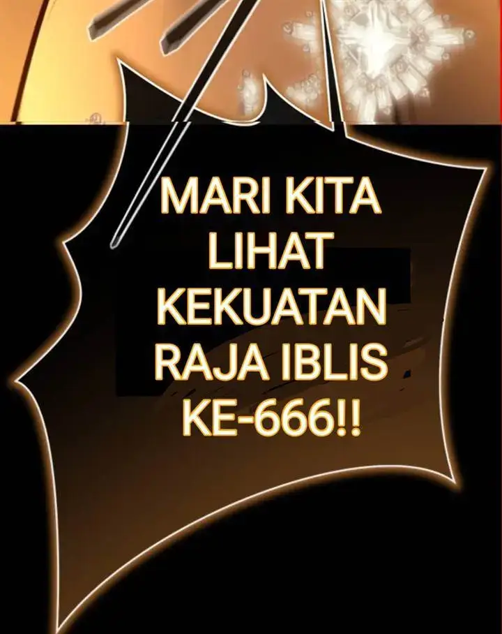 image-komik-why-i-quit-being-the-demon-king-chapter-39-87/180