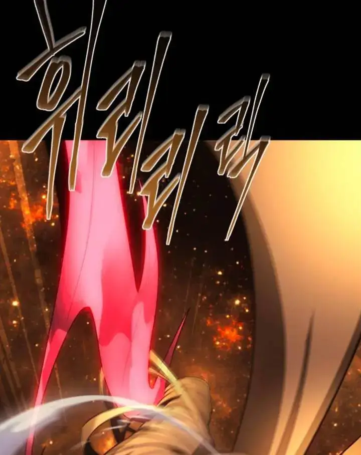 image-komik-why-i-quit-being-the-demon-king-chapter-39-101/180