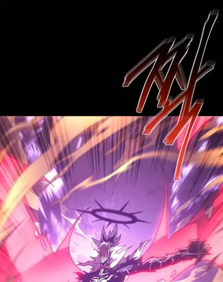 image-komik-why-i-quit-being-the-demon-king-chapter-39-112/180