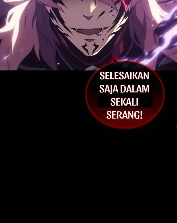 image-komik-why-i-quit-being-the-demon-king-chapter-39-117/180