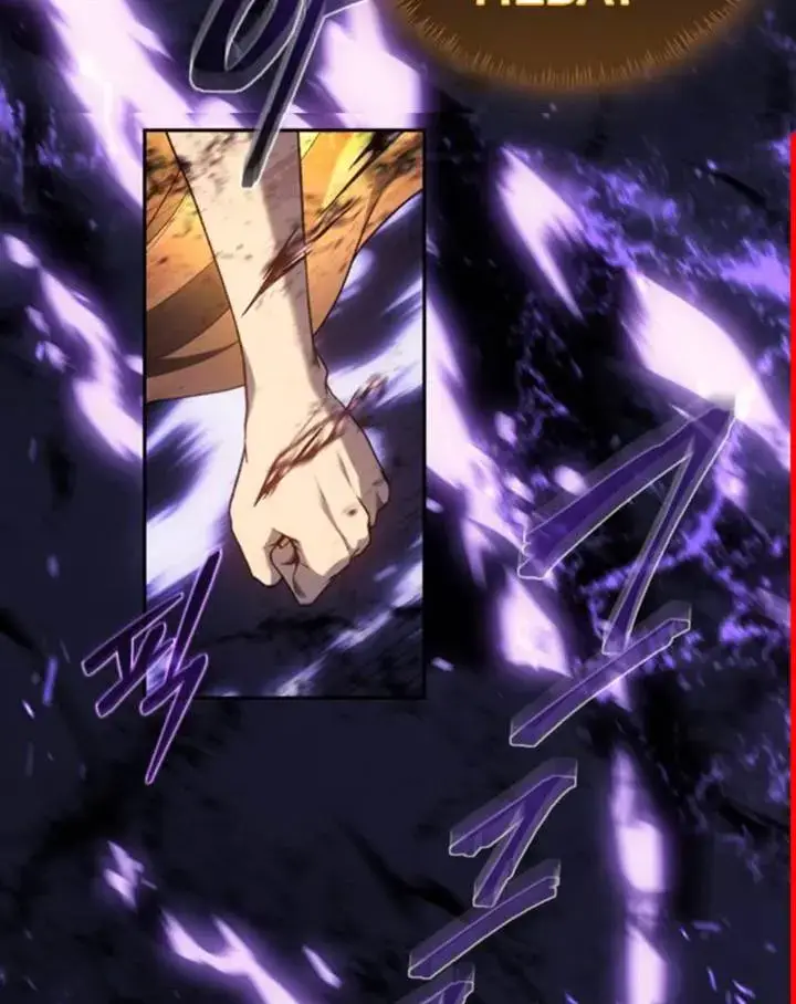 image-komik-why-i-quit-being-the-demon-king-chapter-39-135/180