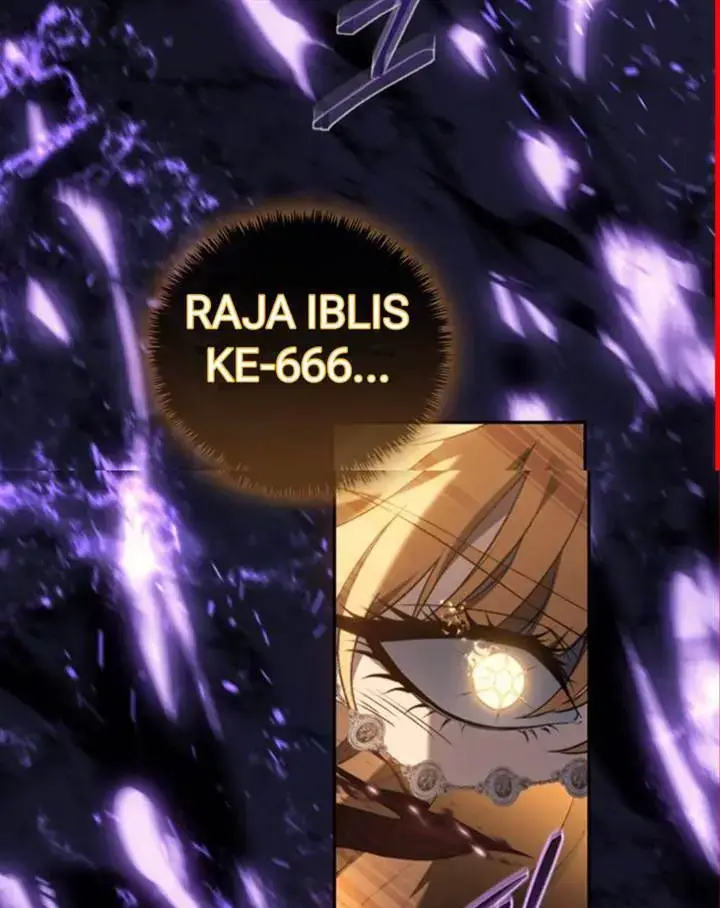 image-komik-why-i-quit-being-the-demon-king-chapter-39-136/180