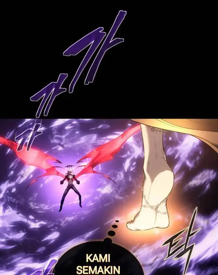 image-komik-why-i-quit-being-the-demon-king-chapter-39-140/180