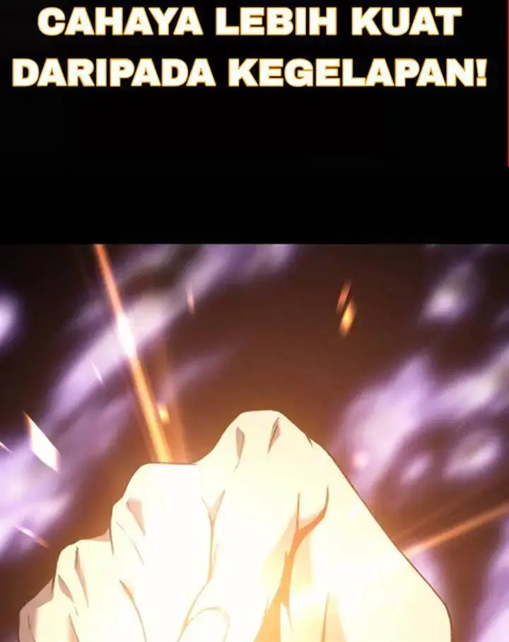 image-komik-why-i-quit-being-the-demon-king-chapter-39-146/180