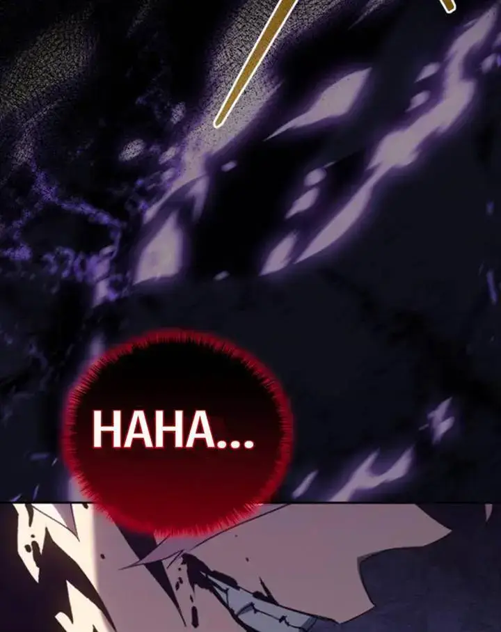 image-komik-why-i-quit-being-the-demon-king-chapter-39-148/180