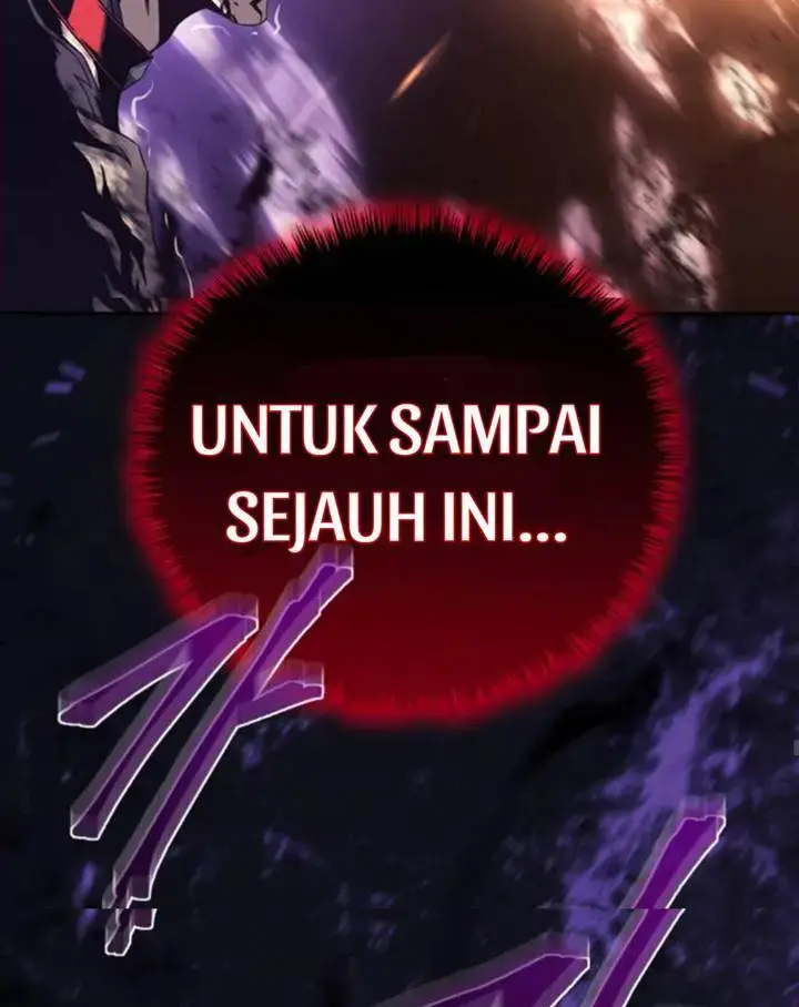 image-komik-why-i-quit-being-the-demon-king-chapter-39-153/180