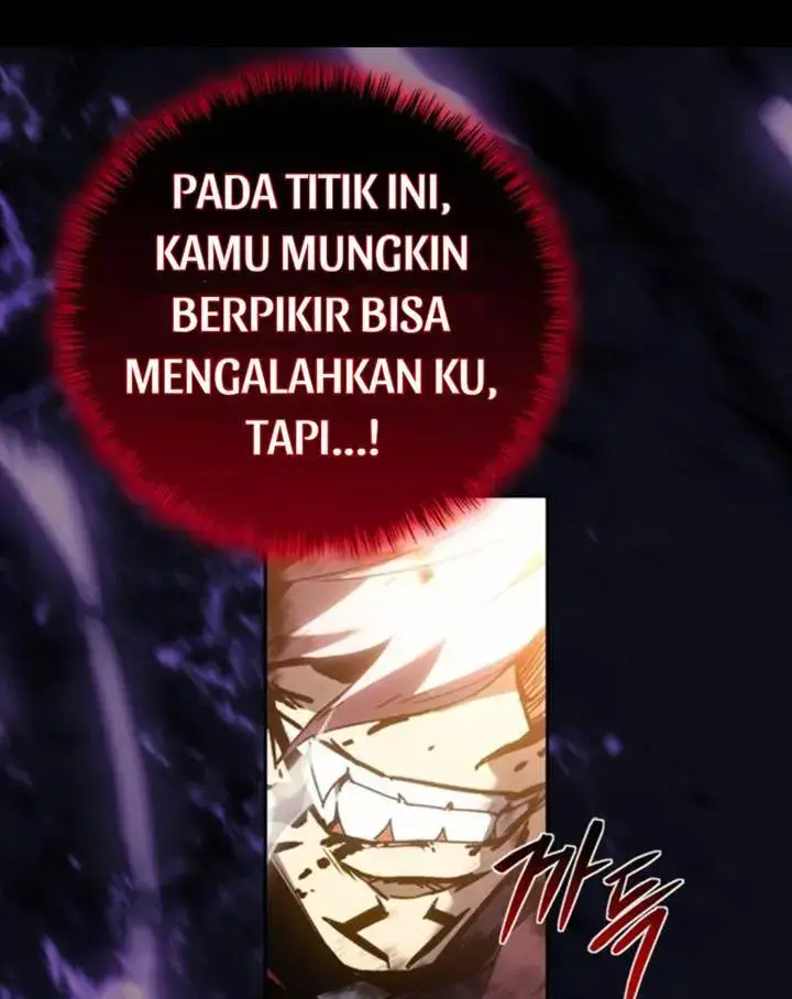 image-komik-why-i-quit-being-the-demon-king-chapter-39-156/180