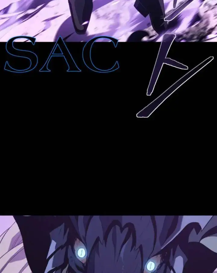 image-komik-why-i-quit-being-the-demon-king-chapter-39-172/180