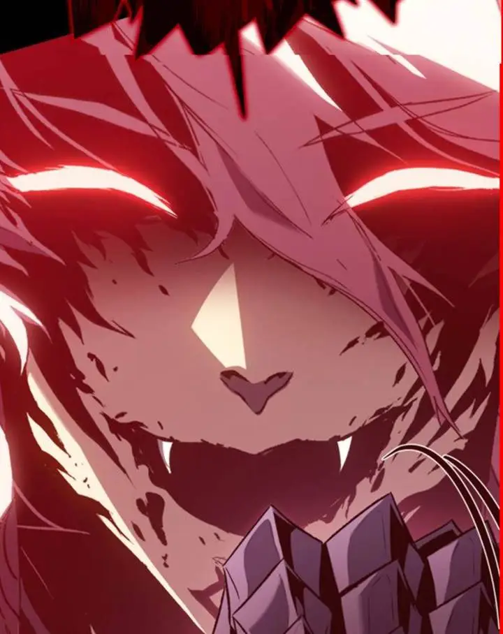 image-komik-why-i-quit-being-the-demon-king-chapter-39.1-19/84