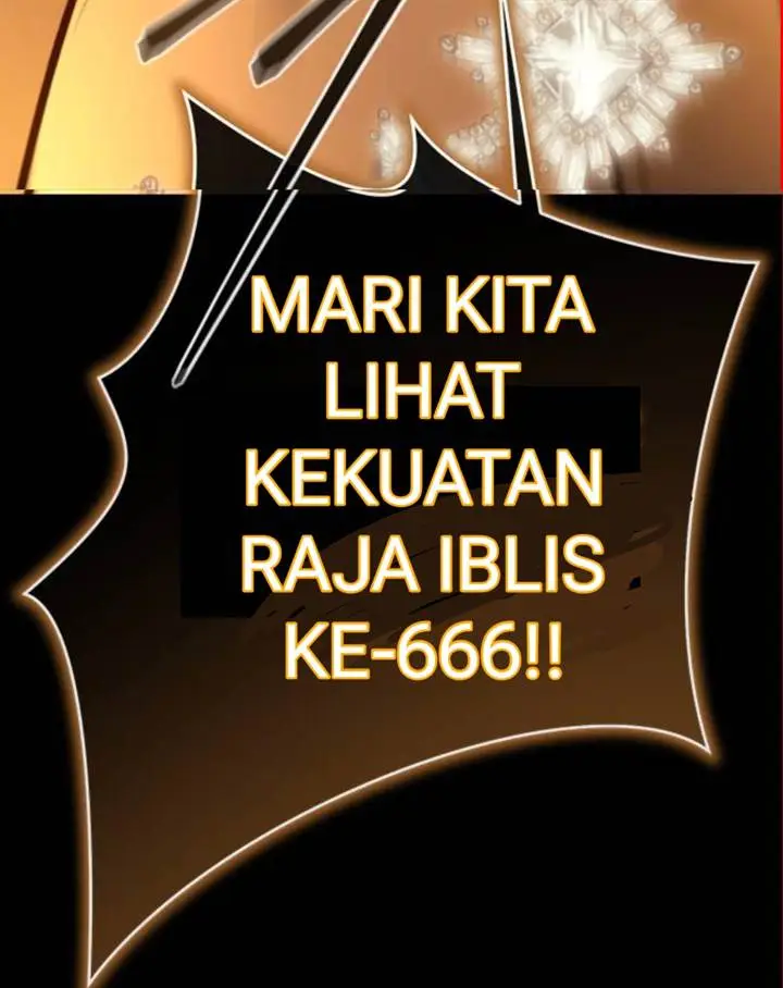 image-komik-why-i-quit-being-the-demon-king-chapter-39.2-4/99