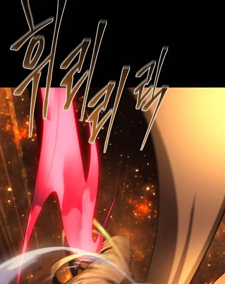 image-komik-why-i-quit-being-the-demon-king-chapter-39.2-18/99