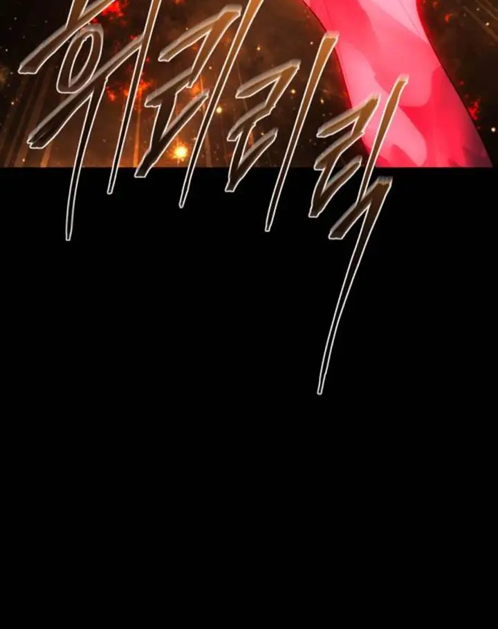 image-komik-why-i-quit-being-the-demon-king-chapter-39.2-20/99