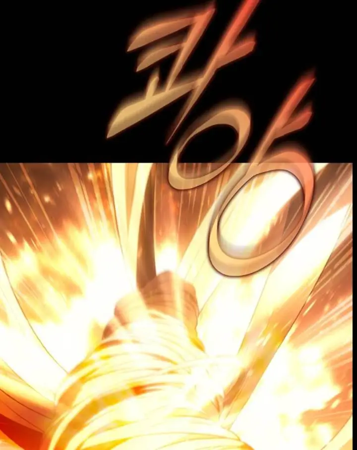 image-komik-why-i-quit-being-the-demon-king-chapter-39.2-26/99