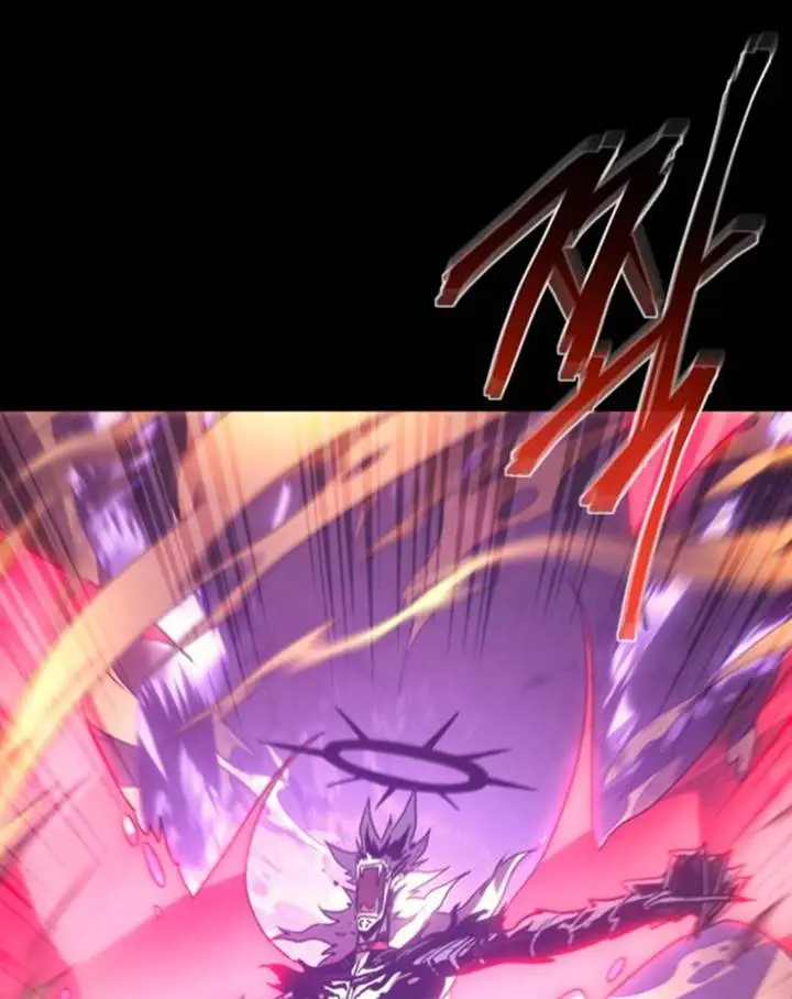 image-komik-why-i-quit-being-the-demon-king-chapter-39.2-29/99