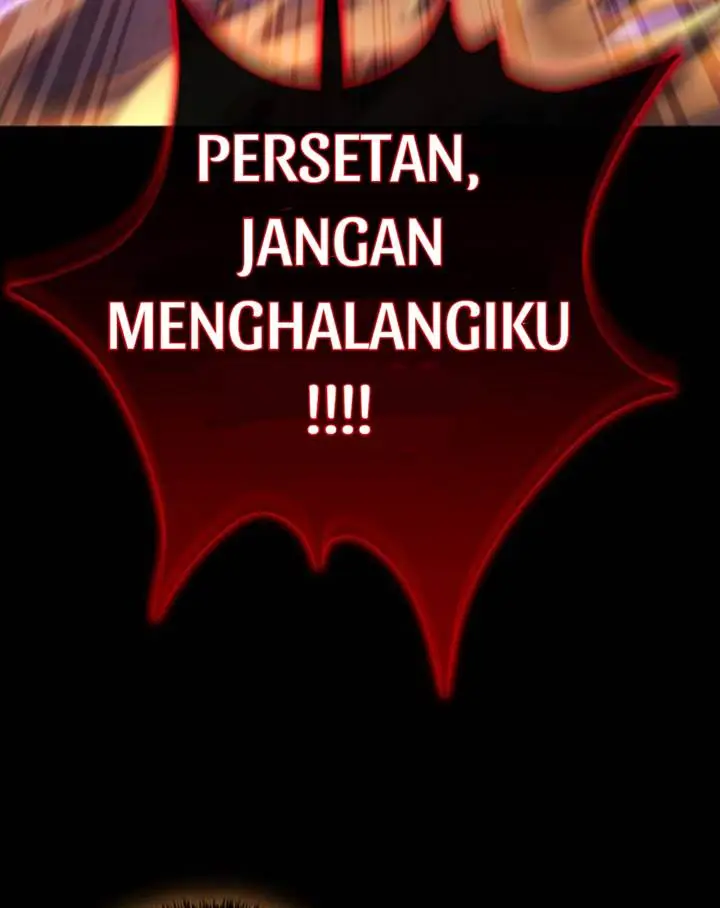 image-komik-why-i-quit-being-the-demon-king-chapter-39.2-31/99