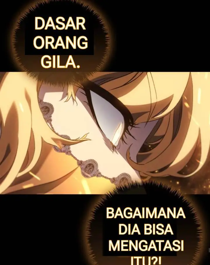 image-komik-why-i-quit-being-the-demon-king-chapter-39.2-32/99