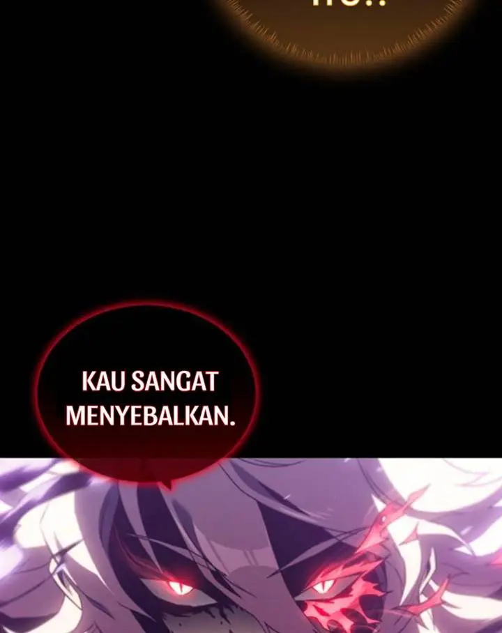 image-komik-why-i-quit-being-the-demon-king-chapter-39.2-33/99