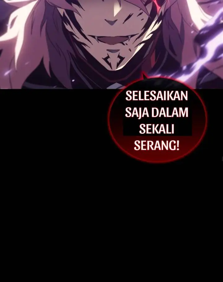 image-komik-why-i-quit-being-the-demon-king-chapter-39.2-34/99