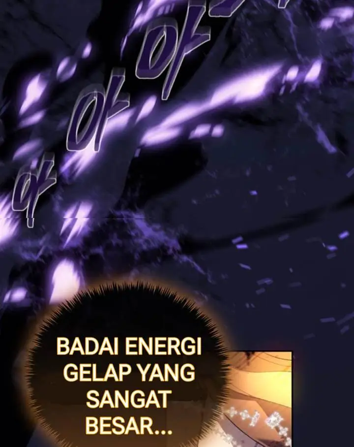image-komik-why-i-quit-being-the-demon-king-chapter-39.2-52/99