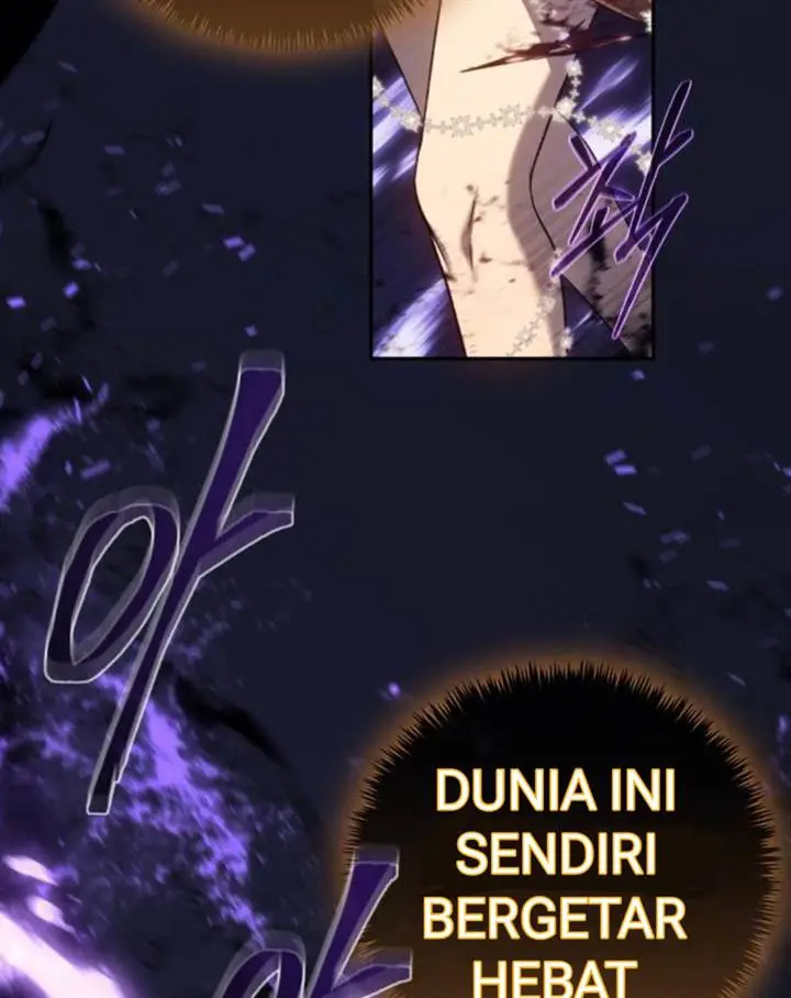 image-komik-why-i-quit-being-the-demon-king-chapter-39.2-53/99